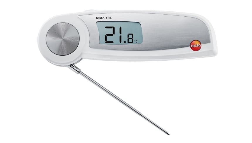 testo 104
