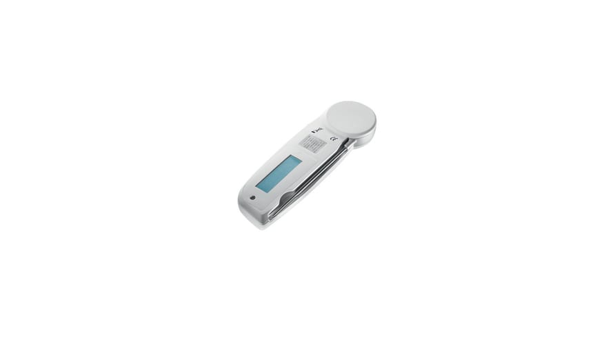 testo 104
