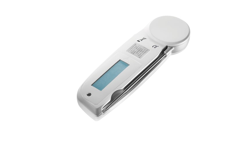 testo 104