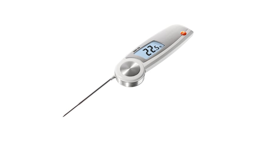 testo 104