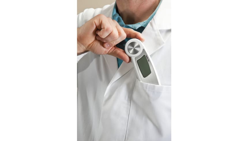 testo 104