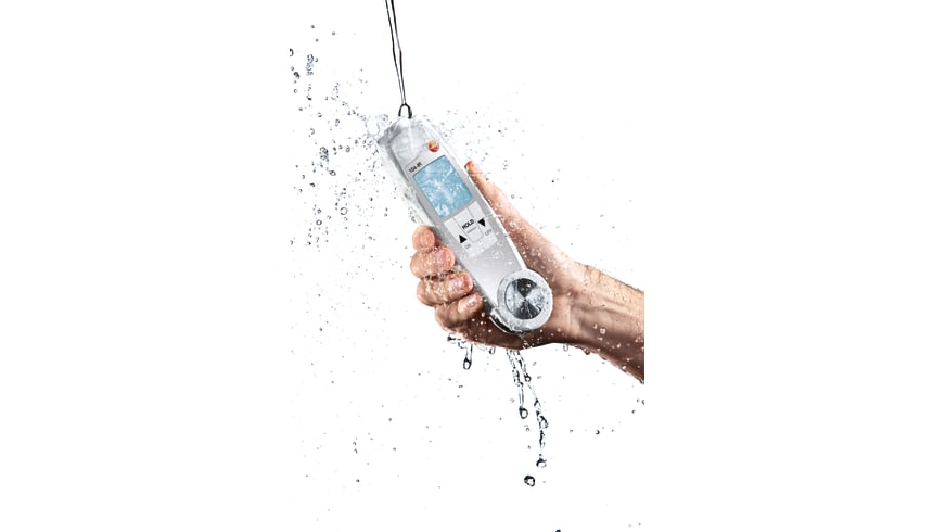 testo 104