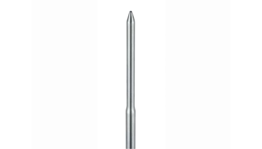 testo 104-IR