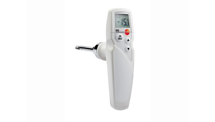 testo 105