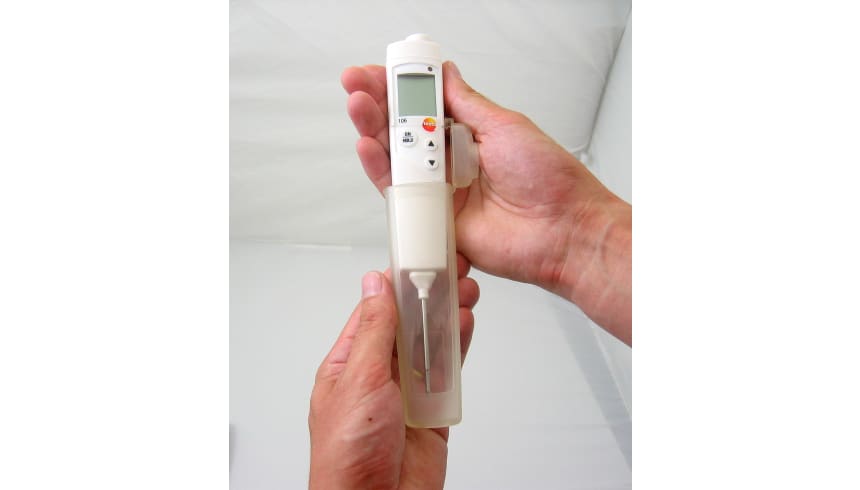 testo 106