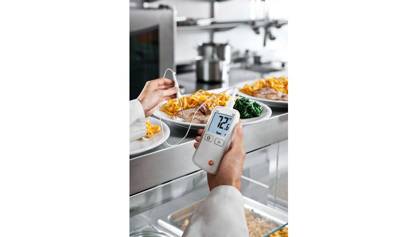 testo 108