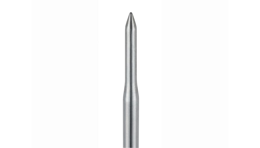 testo 108