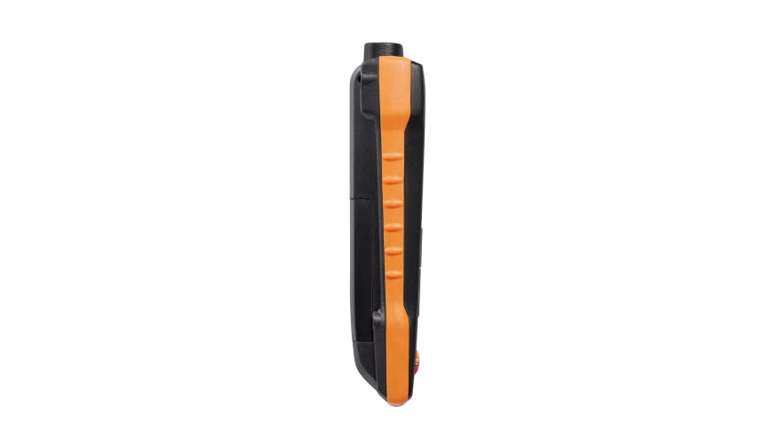 testo 110