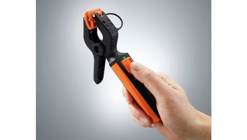 testo 115i