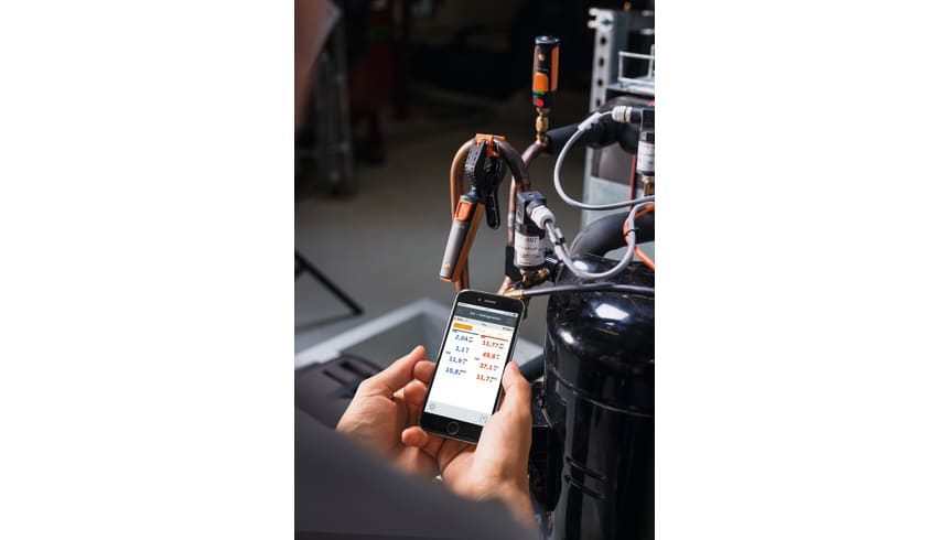 testo 115i