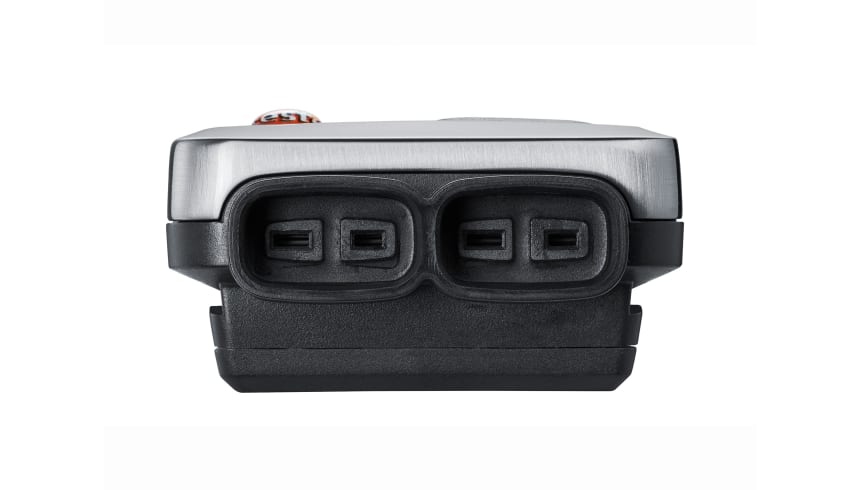 testo 175 T3