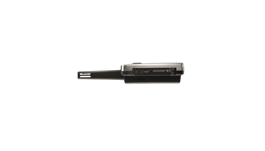 testo 175 H1 datalogger