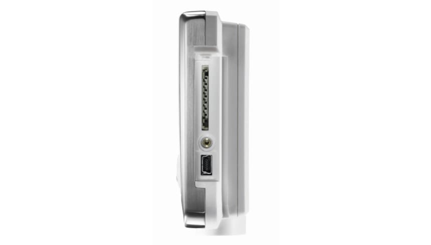 testo 175 T1 datalogger