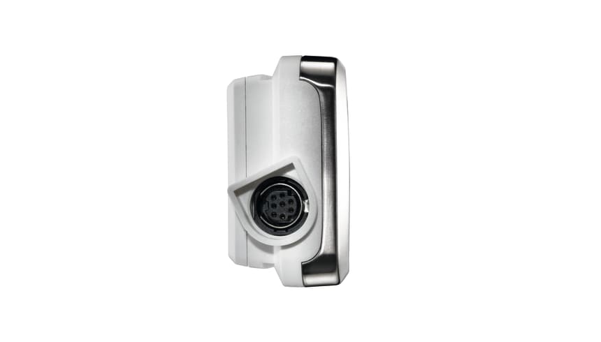 testo 175 T2 datalogger