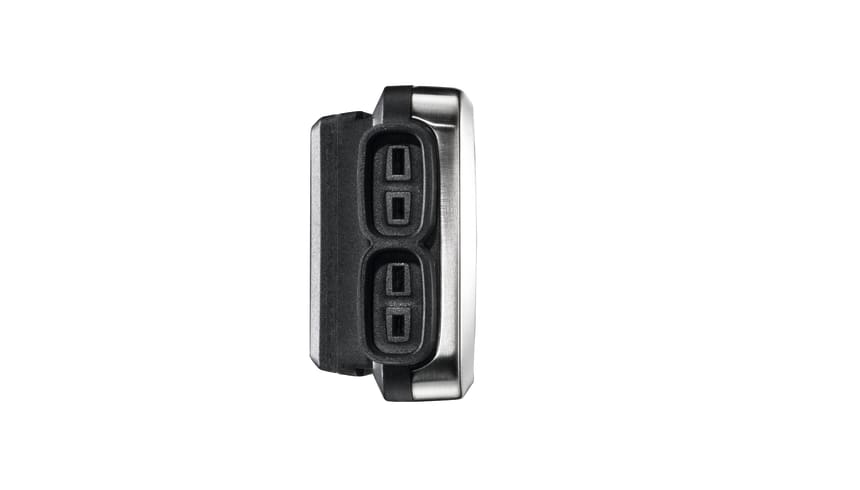 testo 175 T3 datalogger