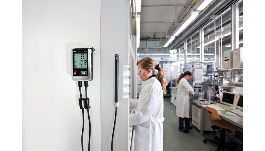 testo-176-p1