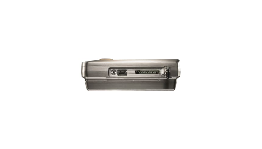 testo 176 H2 datalogger