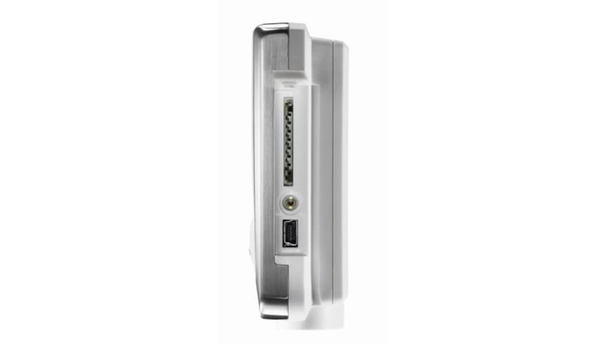 testo 176 T2 datalogger