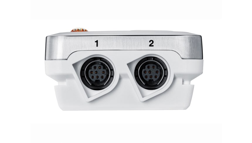 testo 176 T2