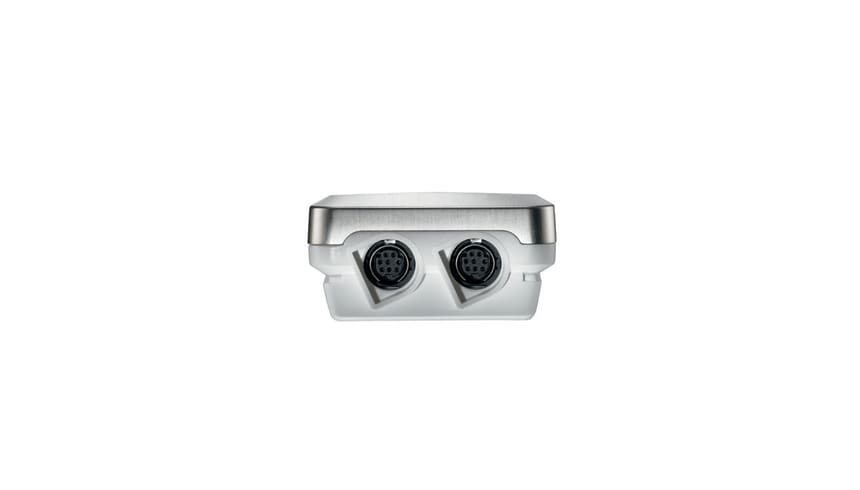 testo 176 T2 datalogger