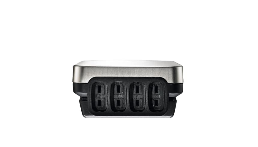 testo 176 T4 datalogger