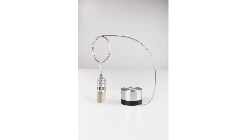 testo 190