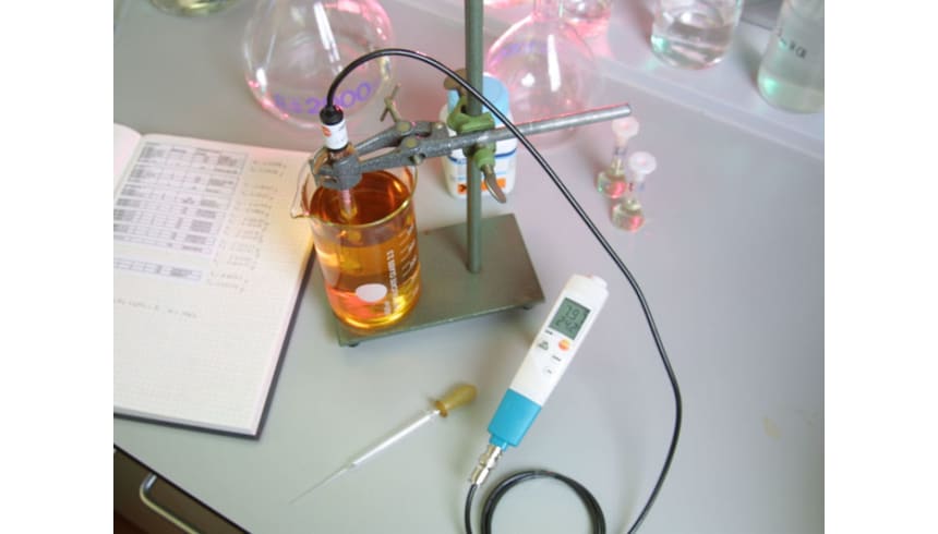 Testo 206 ph3