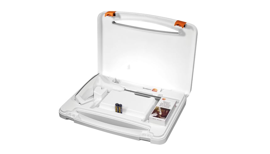 Case
