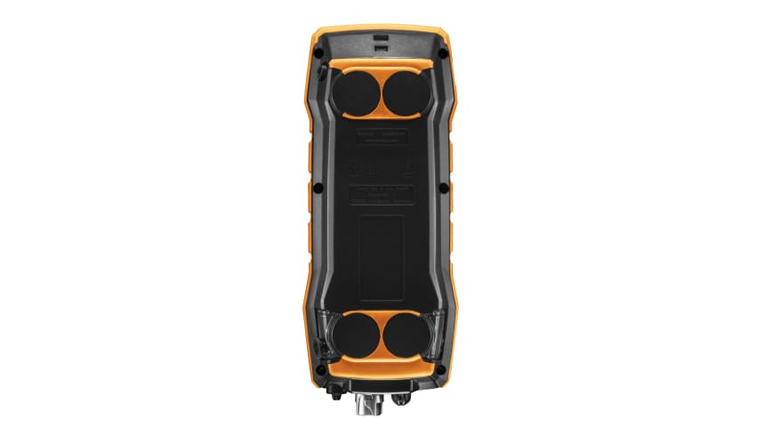 testo 300