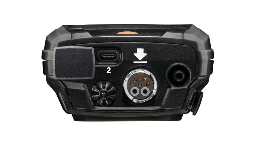 testo 300 SE Next-Level