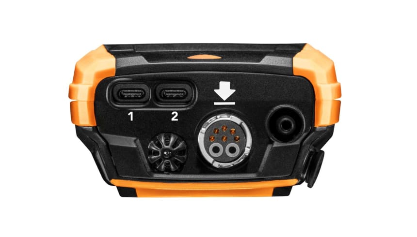 testo 300