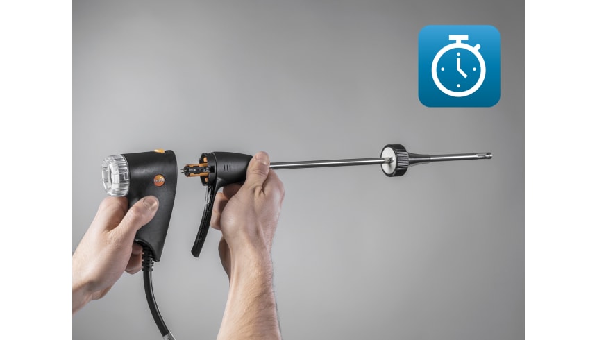 testo 300