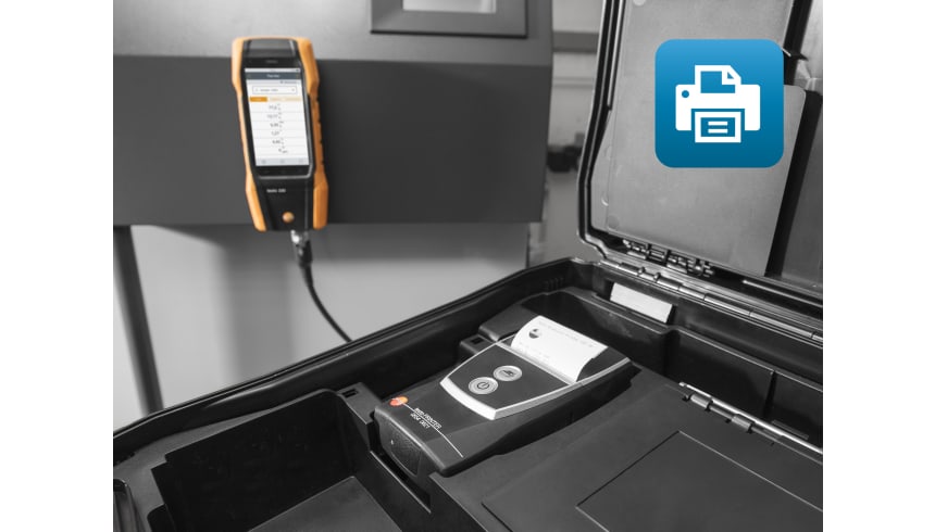 testo 300