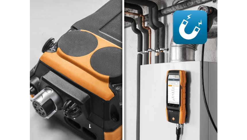 testo 300