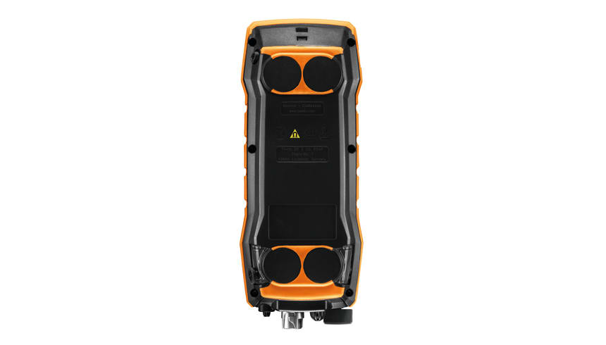 testo 300
