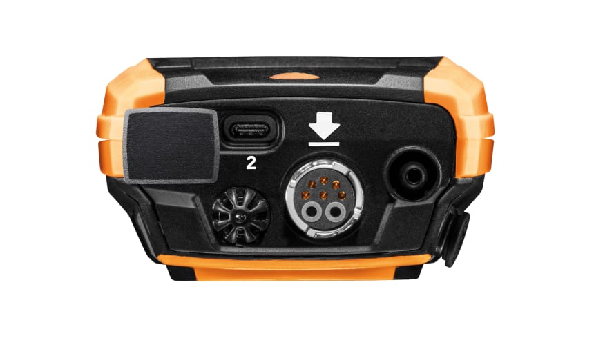testo 300