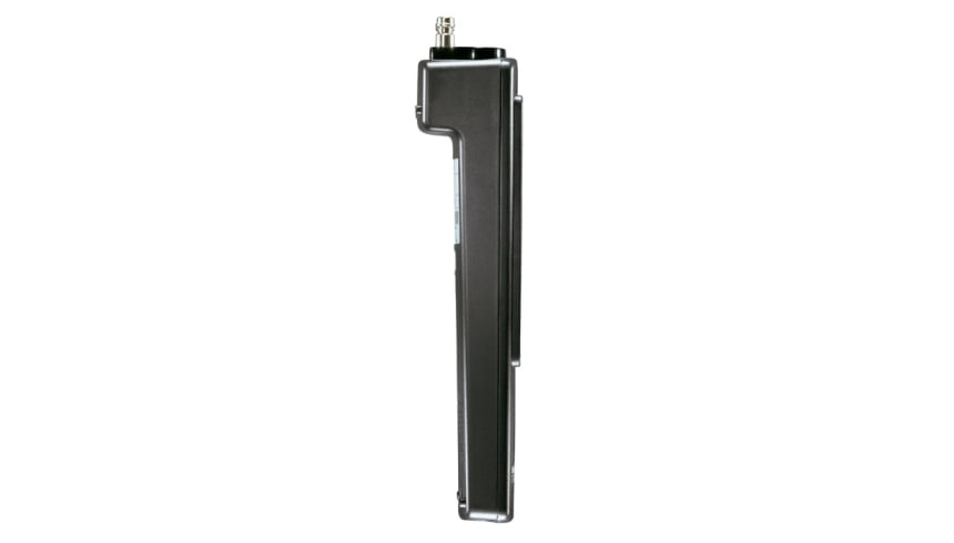 testo 312