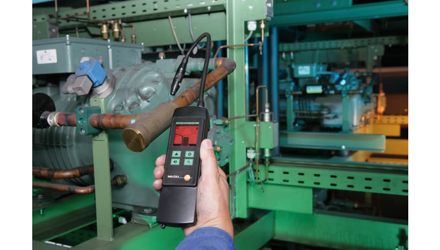 testo 316 lekzoeker