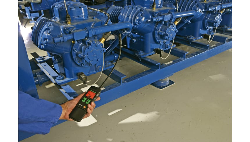 testo 316 lekzoeker