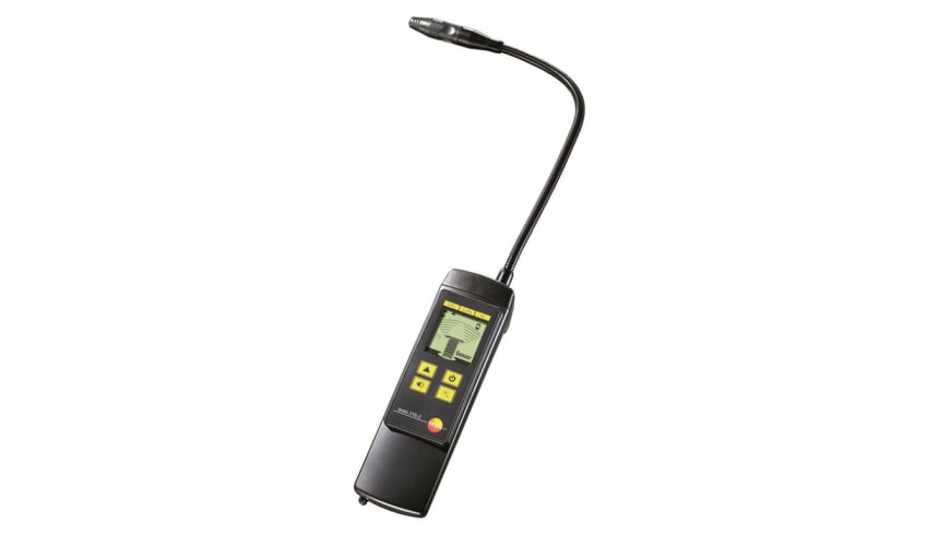 testo 316
