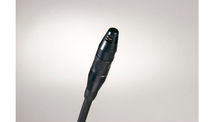 testo 316 lekzoeker