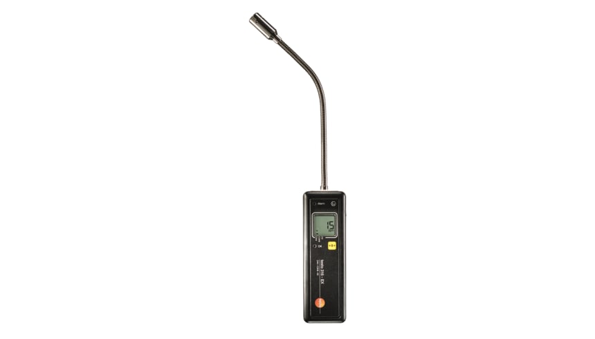 testo 316