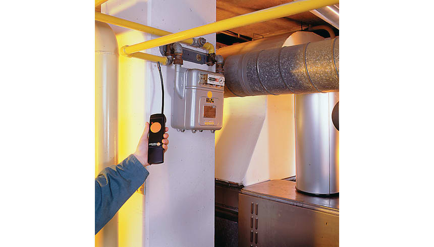 testo 316