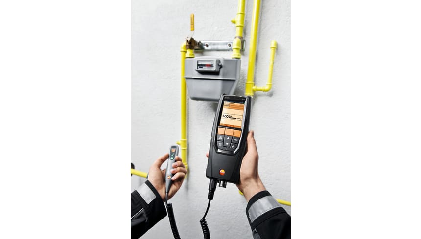 testo-320