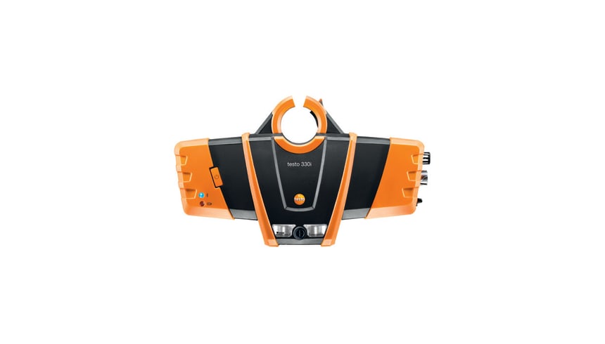 testo 330i