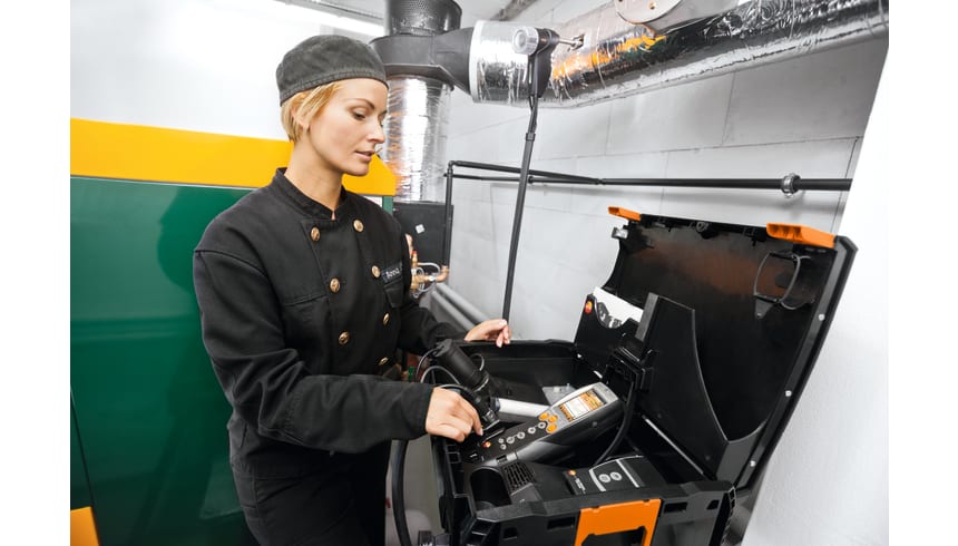 testo 380