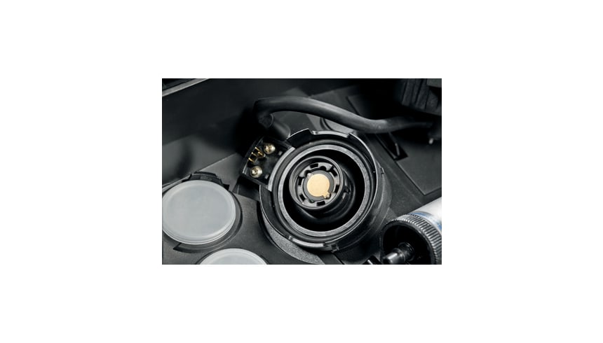 Testo 380