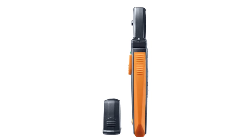 testo 410i