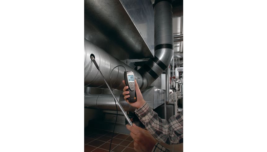 testo 416