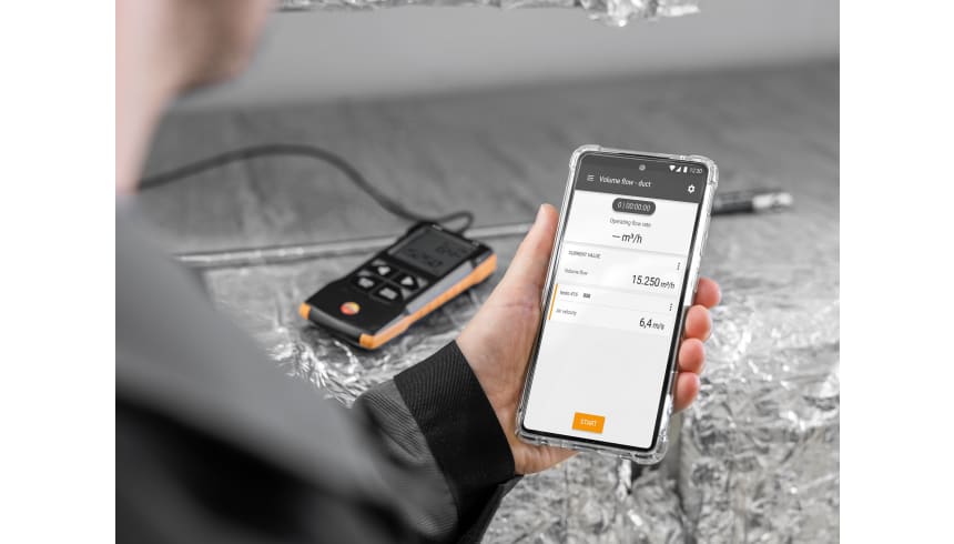 testo 416